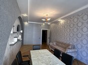 2 otaqlı yeni tikili - Yeni Yasamal q. - 70 m²