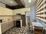 Сдаётся 2-комн. новостройка 70 м², пос. Ени Ясамал, photo 7 from 8