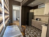 Сдаётся 2-комн. новостройка 70 м², пос. Ени Ясамал, photo 6 from 8