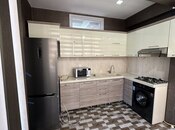 Сдаётся 2-комн. новостройка 70 м², пос. Ени Ясамал, photo 5 from 8