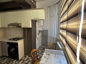 2 otaqlı yeni tikili - Yeni Yasamal q. - 70 m²