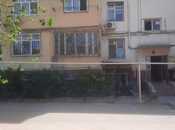 3 otaqlı köhnə tikili - Neftçilər m. - 70 m²