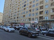 2 otaqlı yeni tikili - Xırdalan - 58 m²