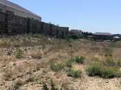 Satılır  torpaq 50 sot, Nardaran q., photo 5 from 6