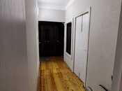 Satılır 2 otaqlı köhnə tikili 50 m², Həzi Aslanov q., photo 5 from 8