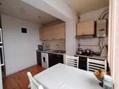 Satılır 2 otaqlı köhnə tikili 50 m², Həzi Aslanov q., photo 8 from 8
