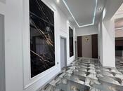 Продаётся 4-комн. дом/дача 250 м², пос. Новханы, photo 8 from 8
