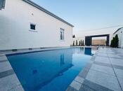 4-комн. дом/дача - пос. Новханы - 250 м²
