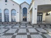 4-комн. дом/дача - пос. Новханы - 250 м²