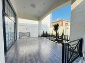 Продаётся 4-комн. дом/дача 250 м², пос. Новханы, photo 7 from 8