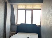 2 otaqlı yeni tikili - Nəriman Nərimanov m. - 170 m²