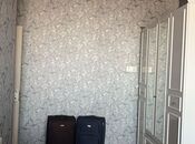 2 otaqlı yeni tikili - Nəriman Nərimanov m. - 170 m²