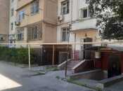 3 otaqlı köhnə tikili - Neftçilər m. - 70 m²