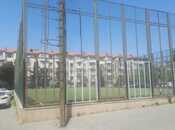 3 otaqlı köhnə tikili - Neftçilər m. - 70 m²