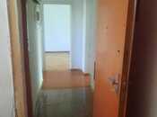 3 otaqlı köhnə tikili - Neftçilər m. - 70 m²