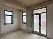 Продаётся 3-комн. новостройка 114 м², м. Низами, photo 5 from 6