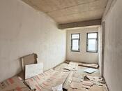 Продаётся 3-комн. новостройка 114 м², м. Низами, photo 3 from 6