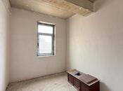 Продаётся 3-комн. новостройка 114 м², м. Низами, photo 6 from 6