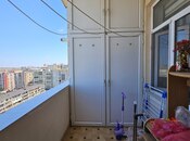 Satılır 2 otaqlı yeni tikili 58 m², photo 6 from 8