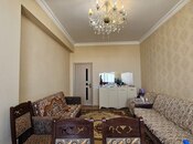 Satılır 2 otaqlı yeni tikili 58 m², photo 5 from 8