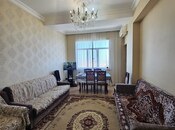 2 otaqlı yeni tikili - Xırdalan - 58 m²