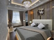 Satılır 3 otaqlı yeni tikili 130 m², Qara Qarayev m., photo 5 from 8