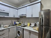 Satılır 2 otaqlı yeni tikili 58 m², photo 7 from 8