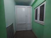 Satılır 3 otaqlı köhnə tikili 92 m², Neftçilər m., photo 8 from 8