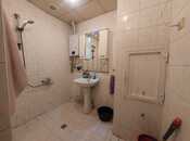 Satılır 3 otaqlı köhnə tikili 92 m², Neftçilər m., photo 6 from 8