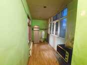 Satılır 3 otaqlı köhnə tikili 92 m², Neftçilər m., photo 5 from 8