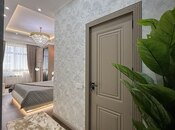 Satılır 3 otaqlı yeni tikili 130 m², Qara Qarayev m., photo 8 from 8