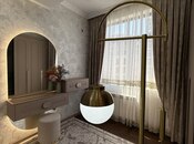 Satılır 3 otaqlı yeni tikili 130 m², Qara Qarayev m., photo 7 from 8