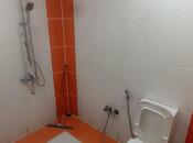 İcarəyə verilir 2 otaqlı yeni tikili 70 m², İnşaatçılar m., photo 8 from 8