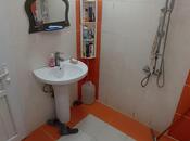 İcarəyə verilir 2 otaqlı yeni tikili 70 m², İnşaatçılar m., photo 7 from 8