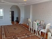 İcarəyə verilir 2 otaqlı yeni tikili 70 m², İnşaatçılar m., photo 5 from 8