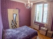 İcarəyə verilir 2 otaqlı yeni tikili 70 m², İnşaatçılar m., photo 2 from 8