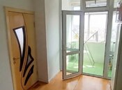 İcarəyə verilir 2 otaqlı yeni tikili 70 m², İnşaatçılar m., photo 4 from 8