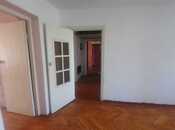 Продаётся 3-комн. вторичка 70 м², м. Нефтчиляр, photo 7 from 8