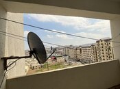 3 otaqlı yeni tikili - Xırdalan - 100 m²