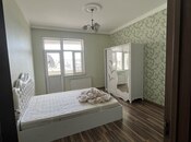 3 otaqlı yeni tikili - Xırdalan - 100 m²