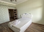3 otaqlı yeni tikili - Xırdalan - 100 m²