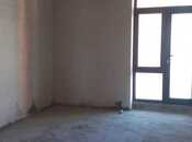 Продаётся 3-комн. новостройка 157 м², пос. Аг шехер, photo 5 from 8