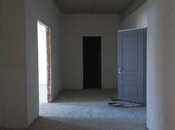 Продаётся 3-комн. новостройка 157 м², пос. Аг шехер, photo 7 from 8