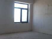 Продаётся 3-комн. новостройка 157 м², пос. Аг шехер, photo 4 from 8