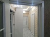 İcarəyə verilir 2 otaqlı yeni tikili 55 m², photo 6 from 7