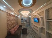 İcarəyə verilir 2 otaqlı yeni tikili 55 m², photo 3 from 7