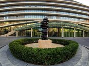 Продаётся 3-комн. новостройка 157 м², пос. Аг шехер, photo 2 from 8