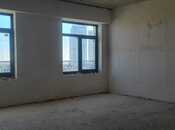 Продаётся 3-комн. новостройка 157 м², пос. Аг шехер, photo 6 from 8
