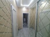 İcarəyə verilir 2 otaqlı yeni tikili 55 m², photo 7 from 7