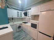 İcarəyə verilir 2 otaqlı yeni tikili 55 m², photo 1 from 7